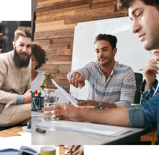 CONSULTATION-BUSINESS