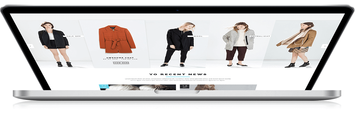 awesome-features-img