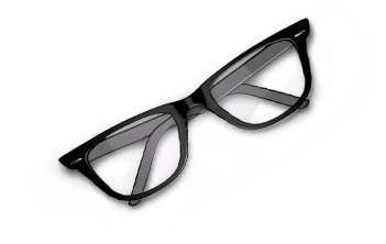 company-style-eyeglass