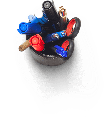 company-style-penholder