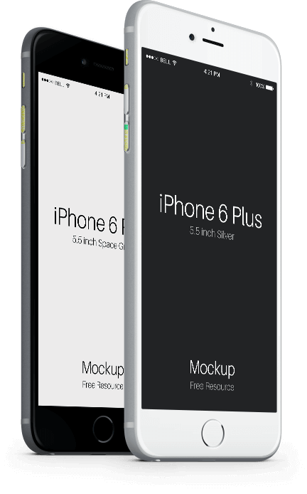 customer-review-mobile