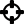title-icon