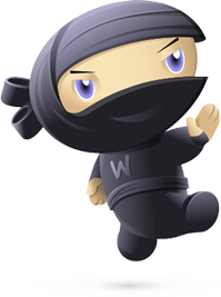 woocommerce-ninja