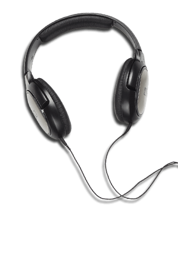 company-style-headphone2