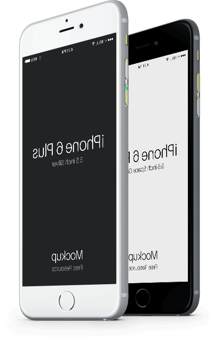 customer-review-mobile