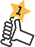 img not found