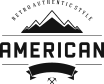 home6-brand-logo-4.png