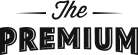 home6-brand-logo-5.png