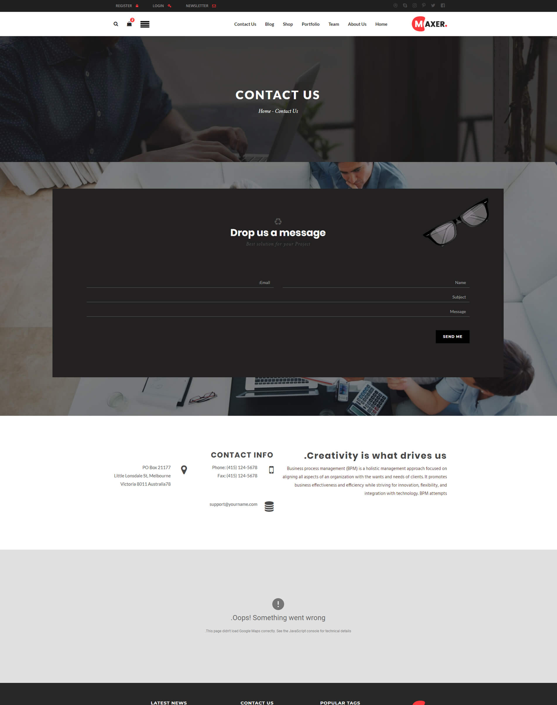 demo-img