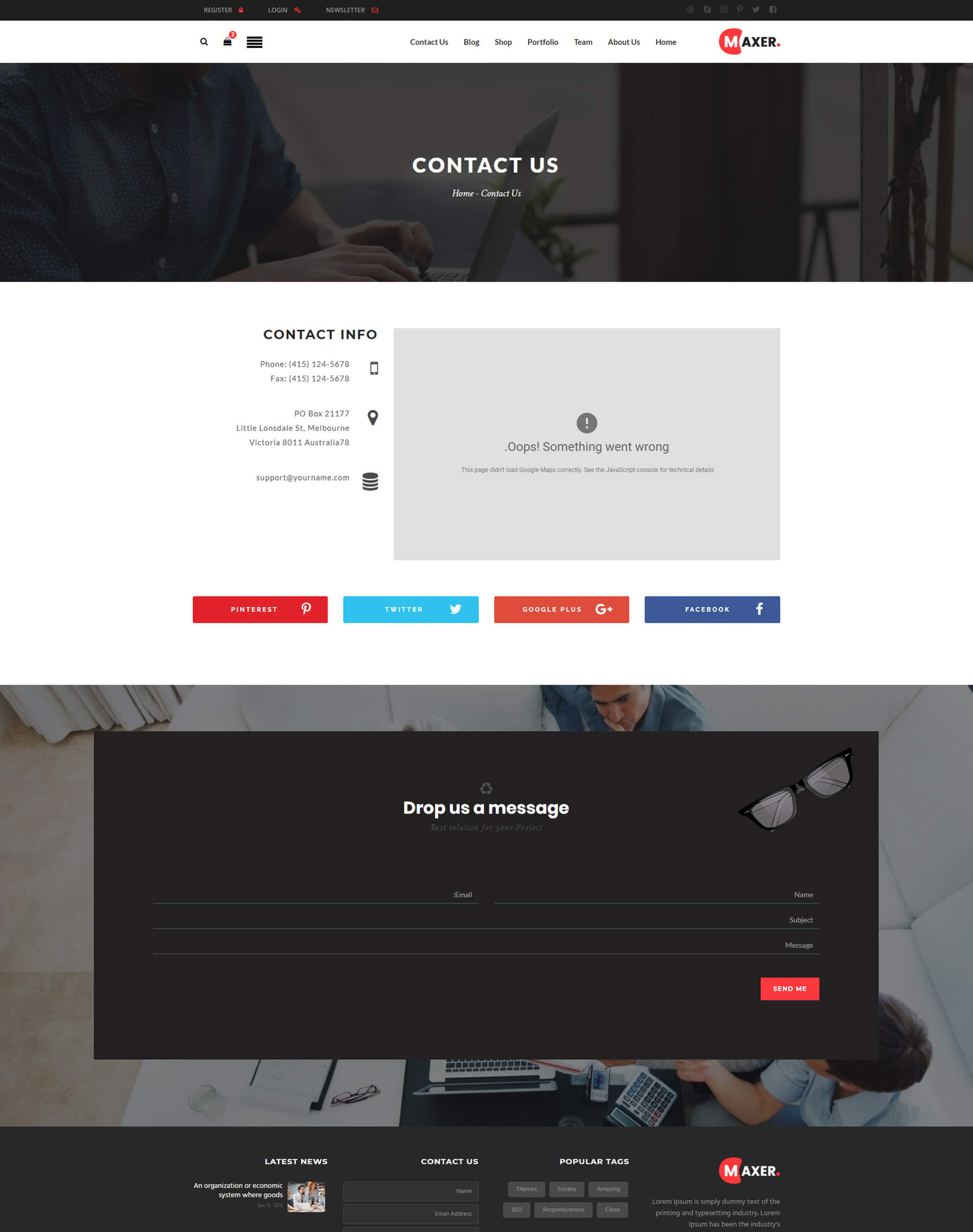 demo-img