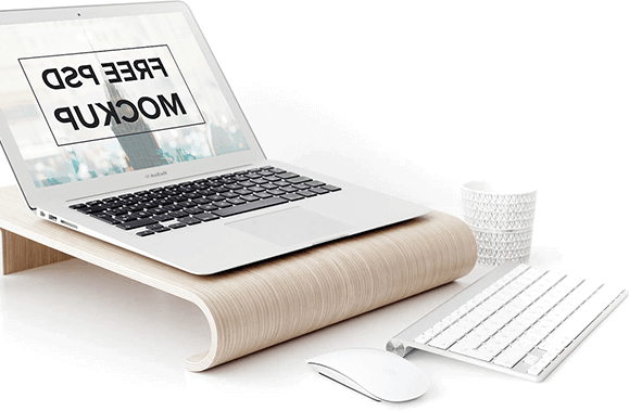 PSD_MOCKUP