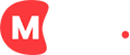logo-image