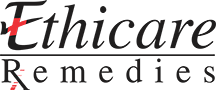 Ethicare Remedies