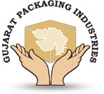 Gujarat Packaging Industries