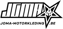 Joma Motorkleding