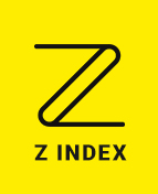 Z Index Solutions