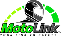 MotoLink