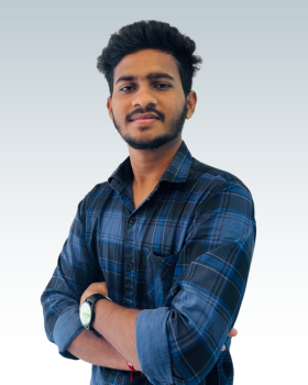 Bhagya